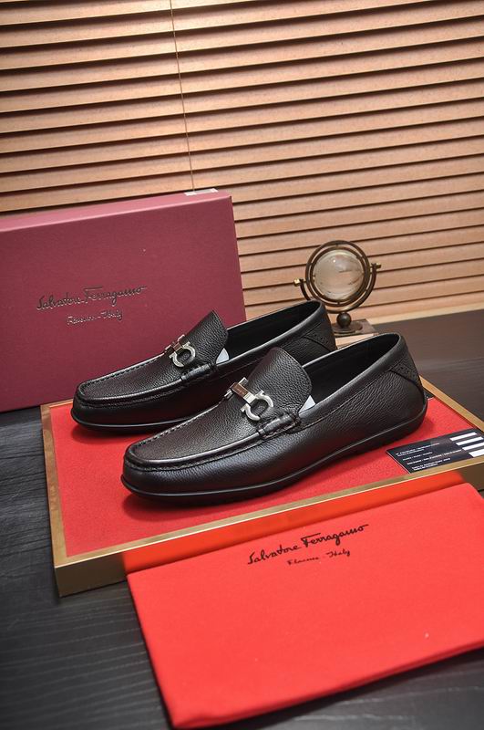 Ferragamo sz38-44 hnh0311