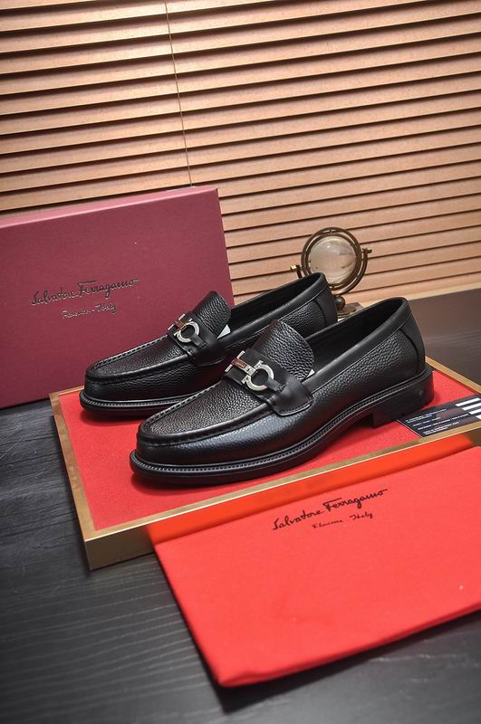 Ferragamo sz38-44 hnh0312