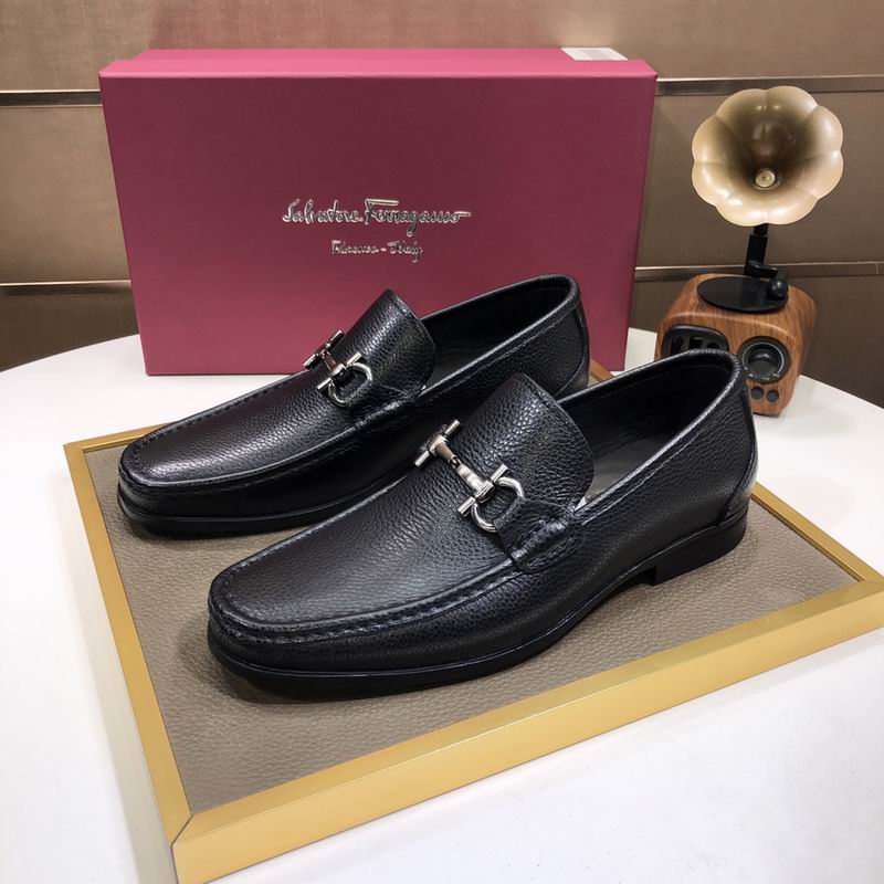 Ferragamo sz38-44 hnh0314