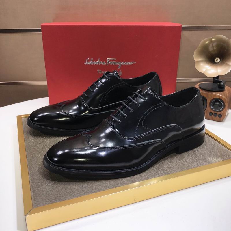 Ferragamo sz38-44 hnh0315