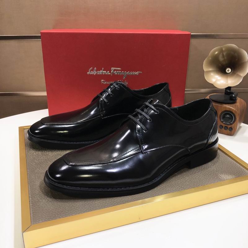 Ferragamo sz38-45 hnh0318