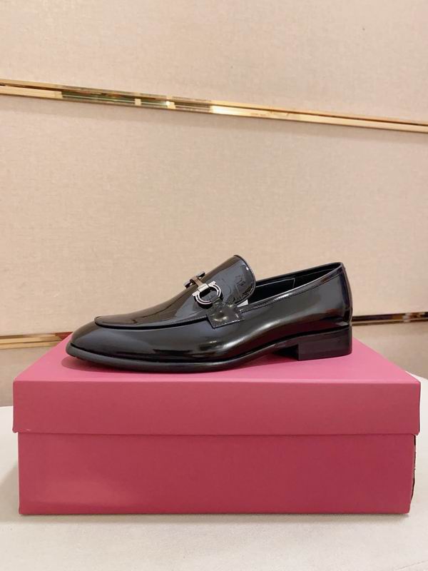 Ferragamo sz38-45 hnh0324
