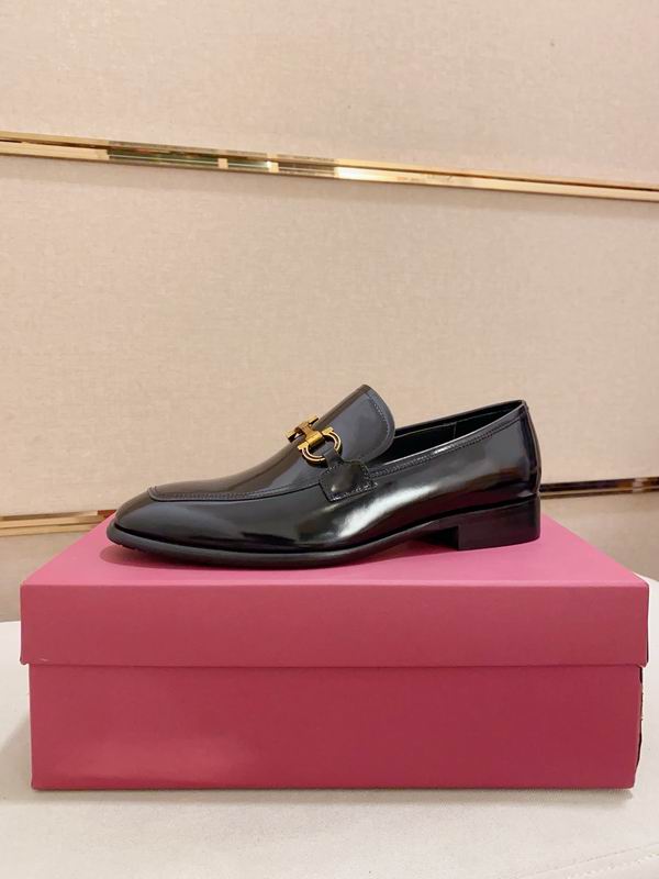 Ferragamo sz38-45 hnh0325