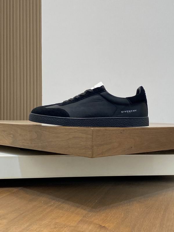 Givenchy sz38-46 hnh0303