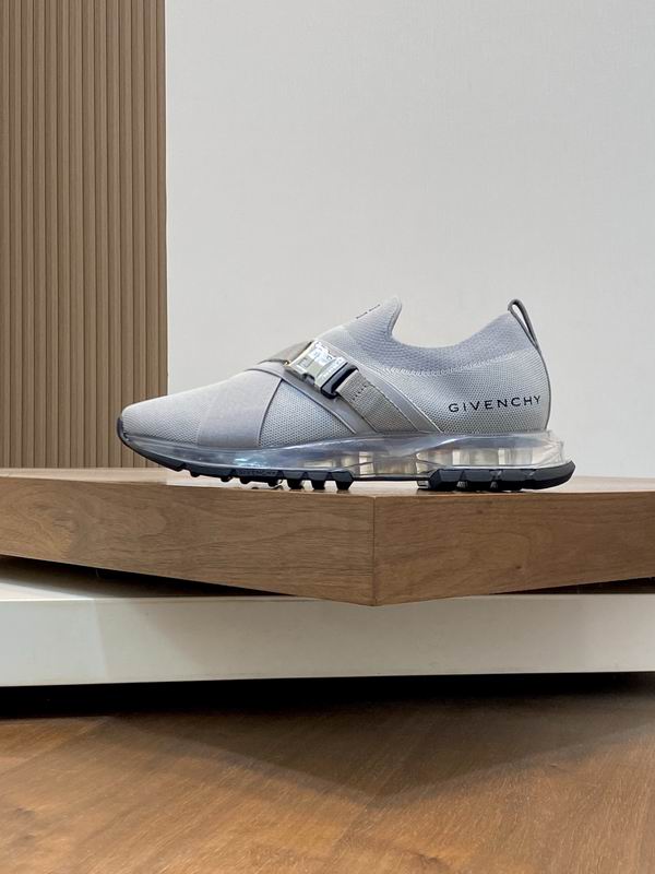 Givenchy sz38-46 hnh0305