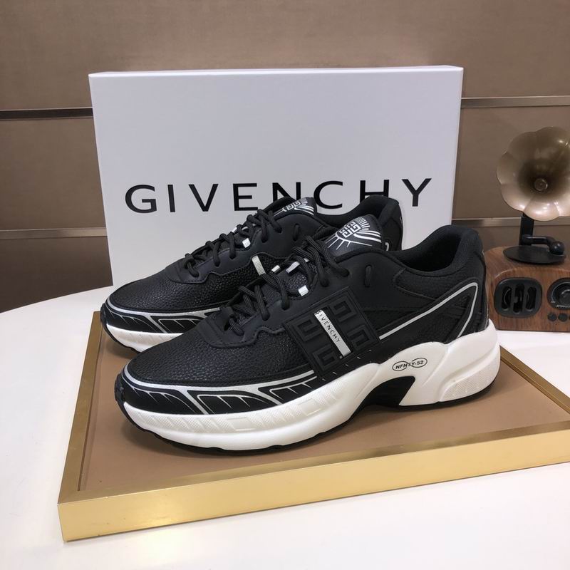 Givenchy sz38-45 hnh0306