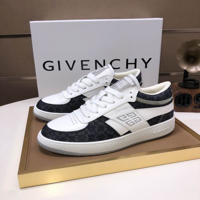 Givenchy sz38-45 hnh0304