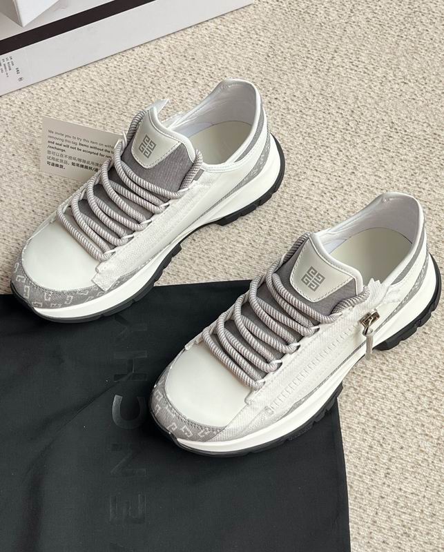 Givenchy sz39-44 hnh0307