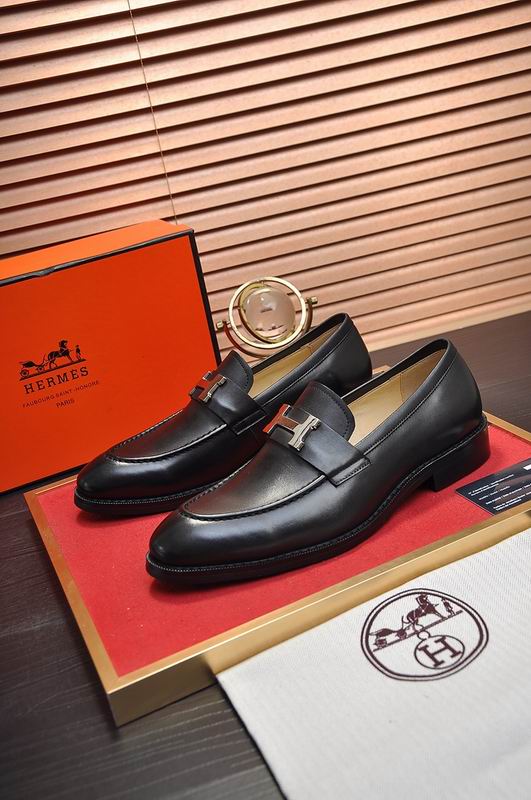 Hermes sz38-45 hnh0302