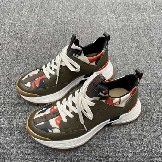 Hermes sz38-45 hnh0301