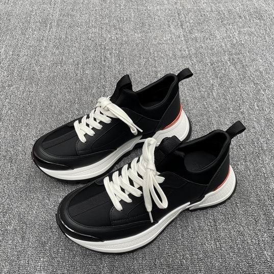 Hermes sz38-45 hnh0302