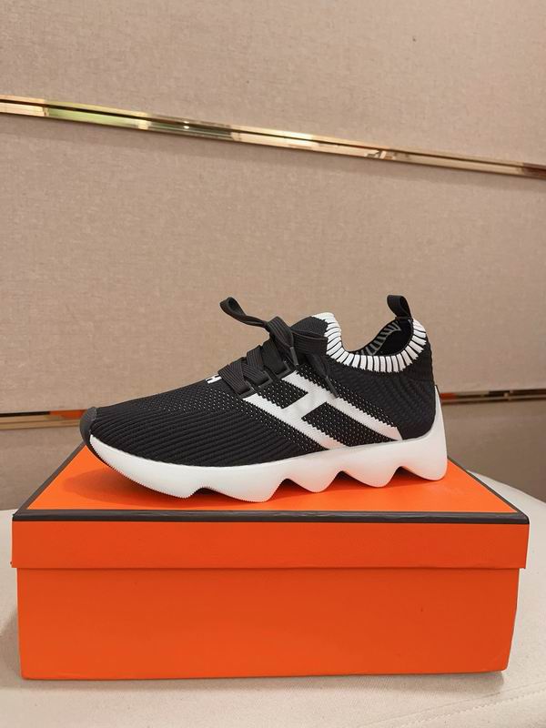 Hermes sz38-46 hnh0303