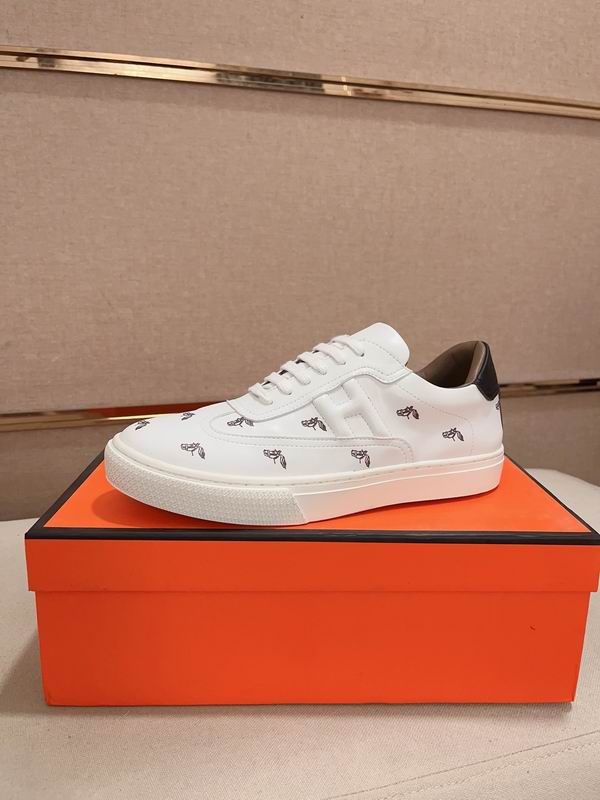 Hermes sz36-46 hnh0301