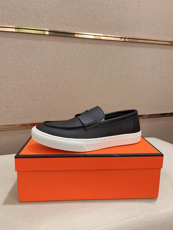 Hermes sz36-46 hnh0301