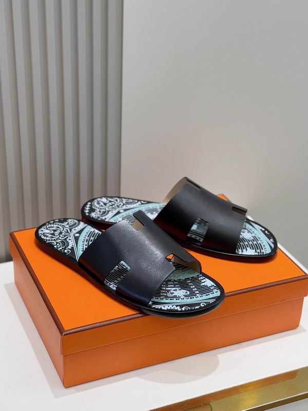 Hermes sz38-45 hnh0301