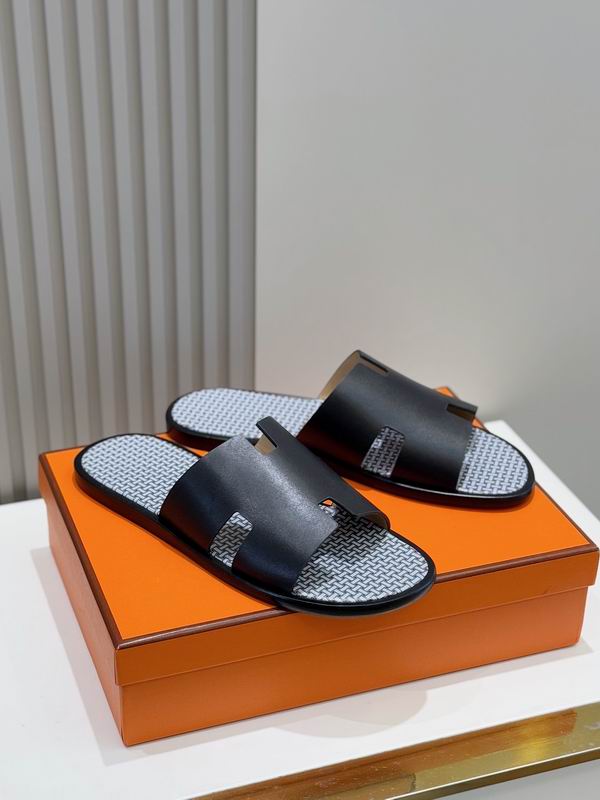 Hermes sz38-45 hnh0303