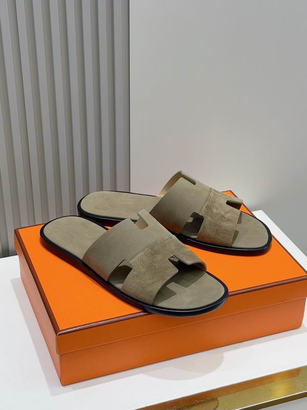 Hermes sz38-45 hnh0305