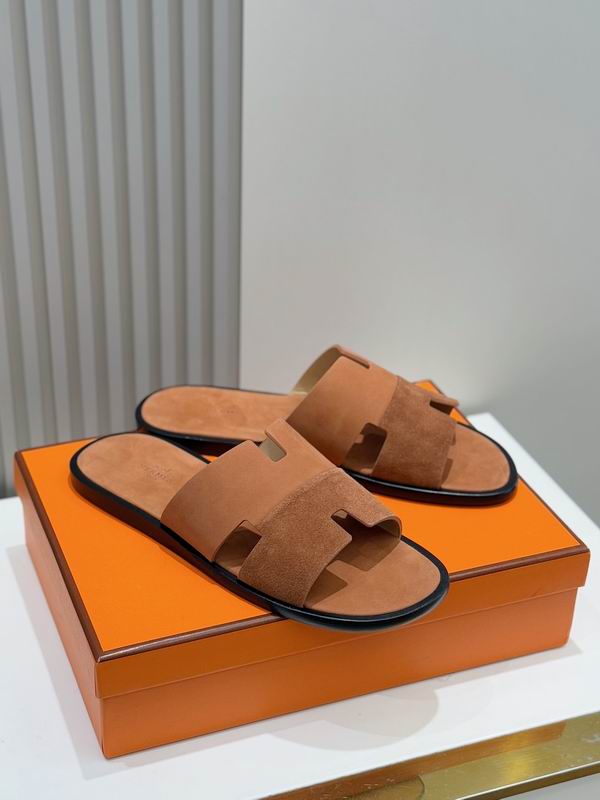 Hermes sz38-45 hnh0306