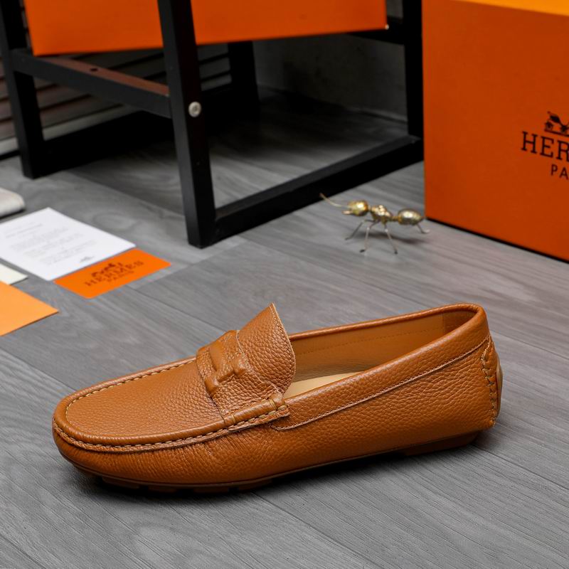 Hermes sz38-44 hnh0301