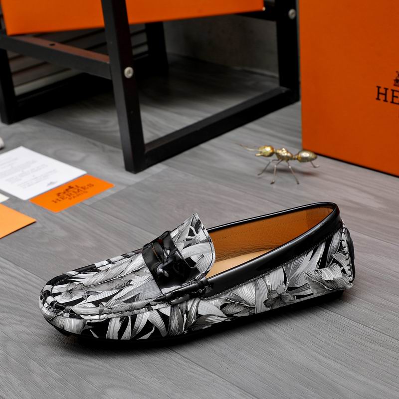Hermes sz38-44 hnh0303