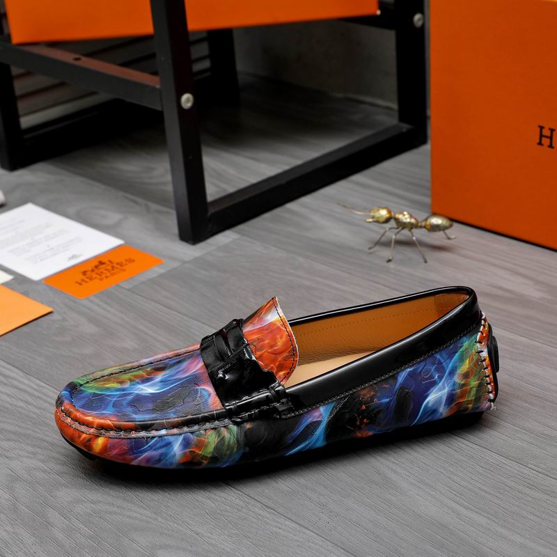 Hermes sz38-44 hnh0304