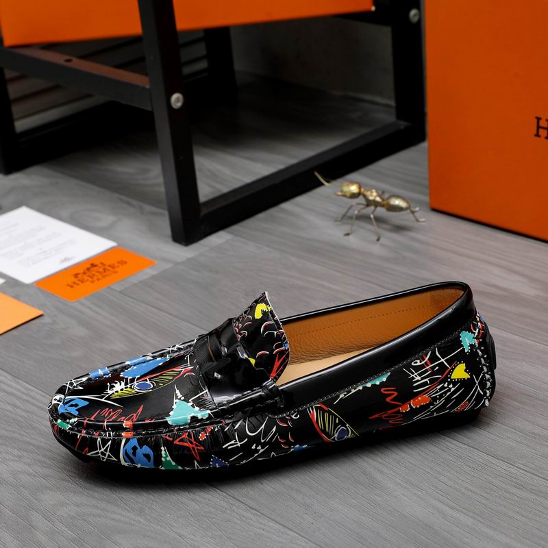 Hermes sz38-44 hnh0305