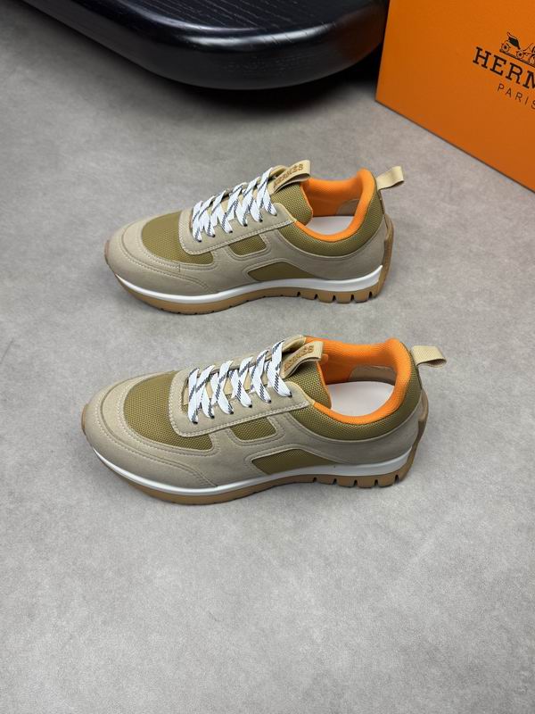 Hermes sz38-45 hnh0304