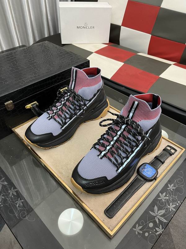 Moncler sz38-46 hnh0301