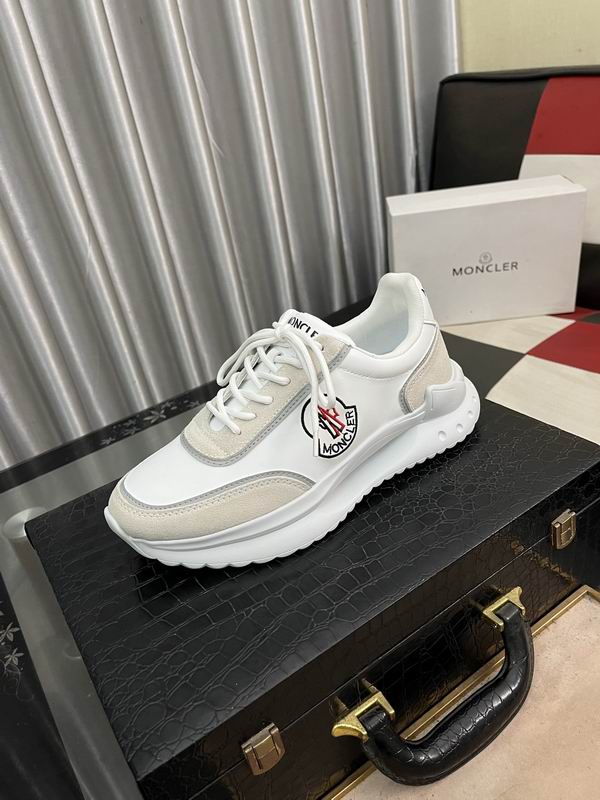 Moncler sz38-46 hnh0301