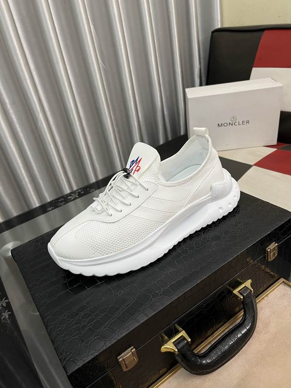 Moncler sz38-46 hnh0302