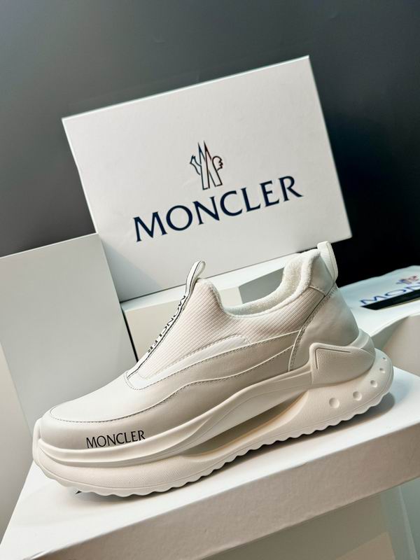 Moncler sz38-45 hnh0305