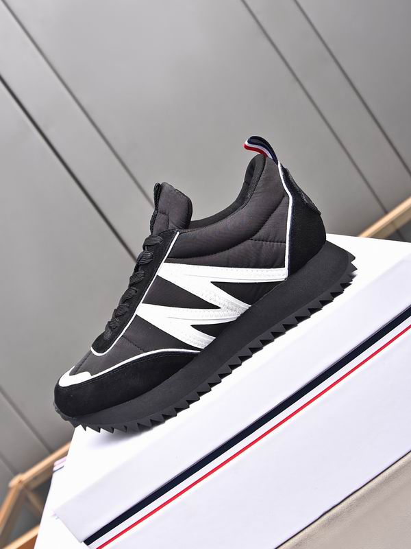 Moncler sz38-45 hnh0309