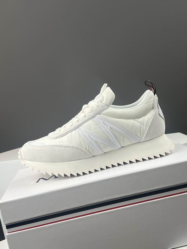 Moncler sz38-45 hnh0310