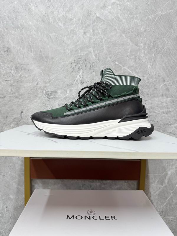 Moncler sz38-46 hnh0302