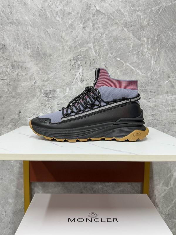 Moncler sz38-46 hnh0303