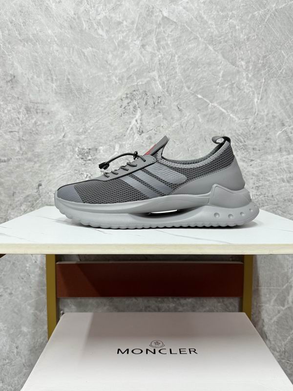 Moncler sz38-46 hnh0314