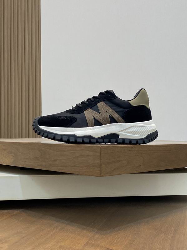 Moncler sz38-45 hnh0315