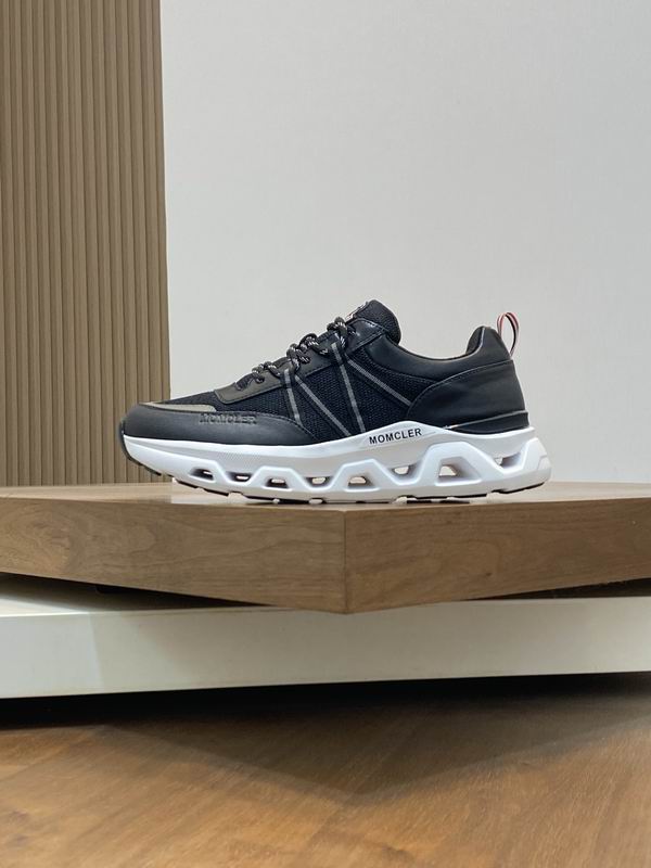 Moncler sz38-45 hnh0316