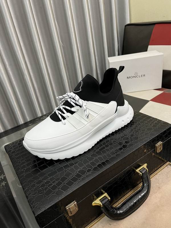 Moncler sz38-46 hnh0317