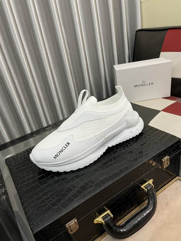 Moncler sz38-46 hnh0318