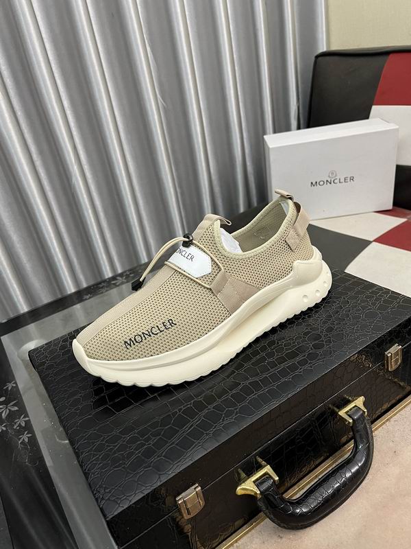 Moncler sz38-46 hnh0319