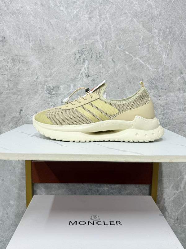 Moncler sz38-46 hnh0323