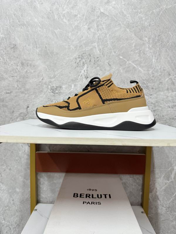 Moncler sz38-46 hnh0325