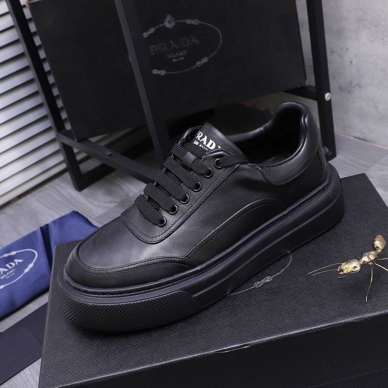 Prada sz38-44 hnh0301