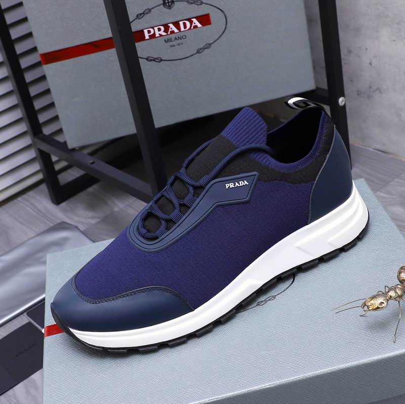 Prada sz38-45 hnh0303