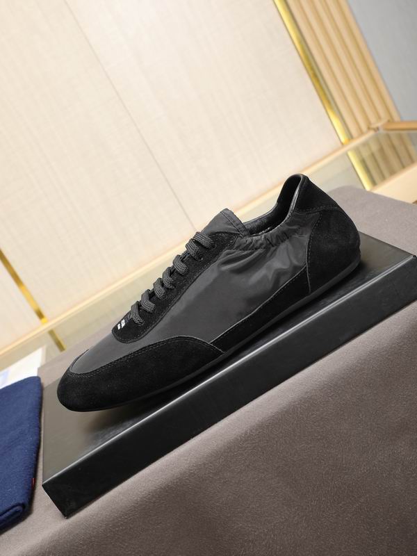 Prada sz38-45 hnh0305