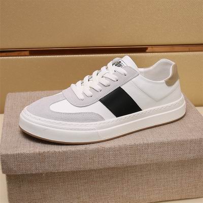 Prada sz38-44 hnh0305