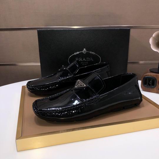 Prada sz38-44 hnh0301