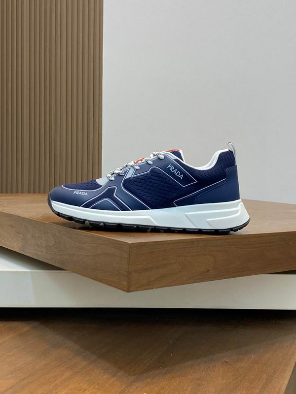 Prada sz39-44 hnh0307