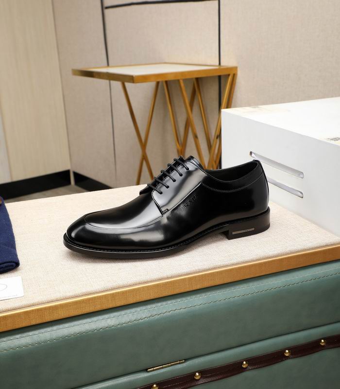 Prada sz38-45 hnh0304